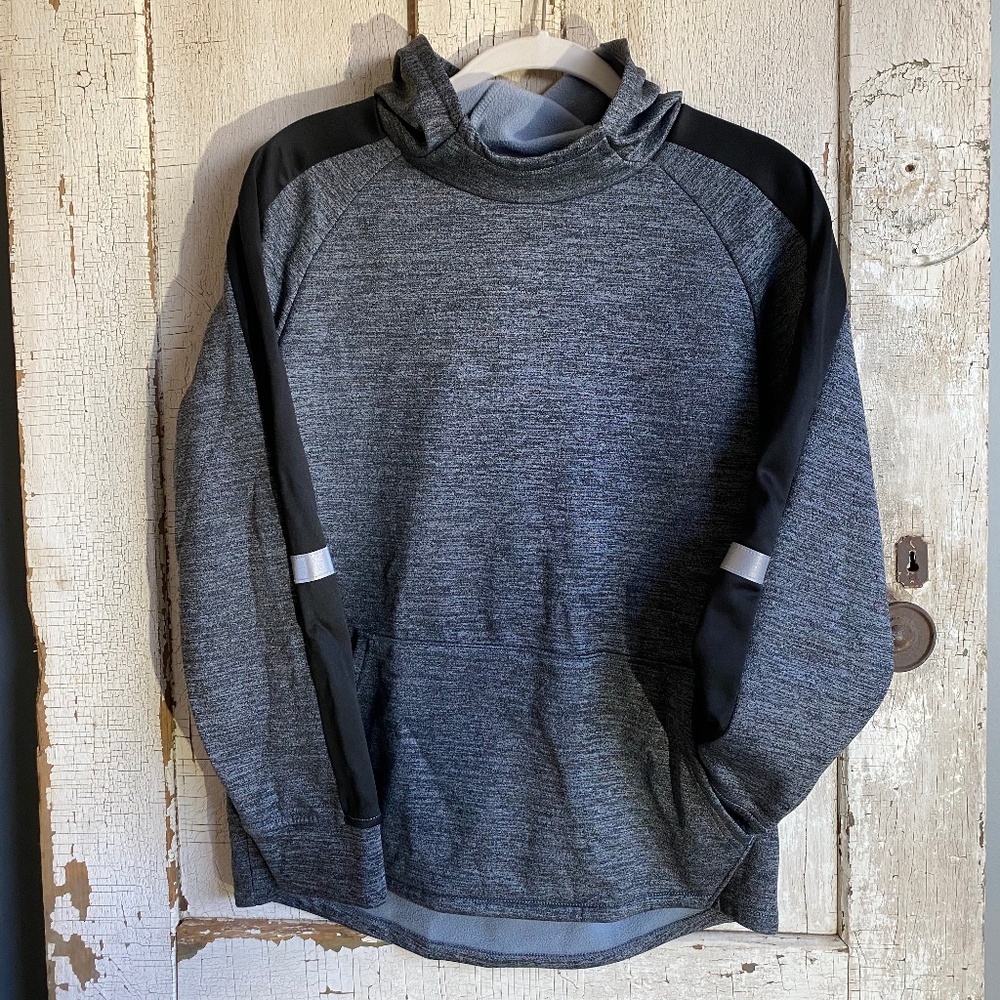 Boys Sweatshirt XL-14